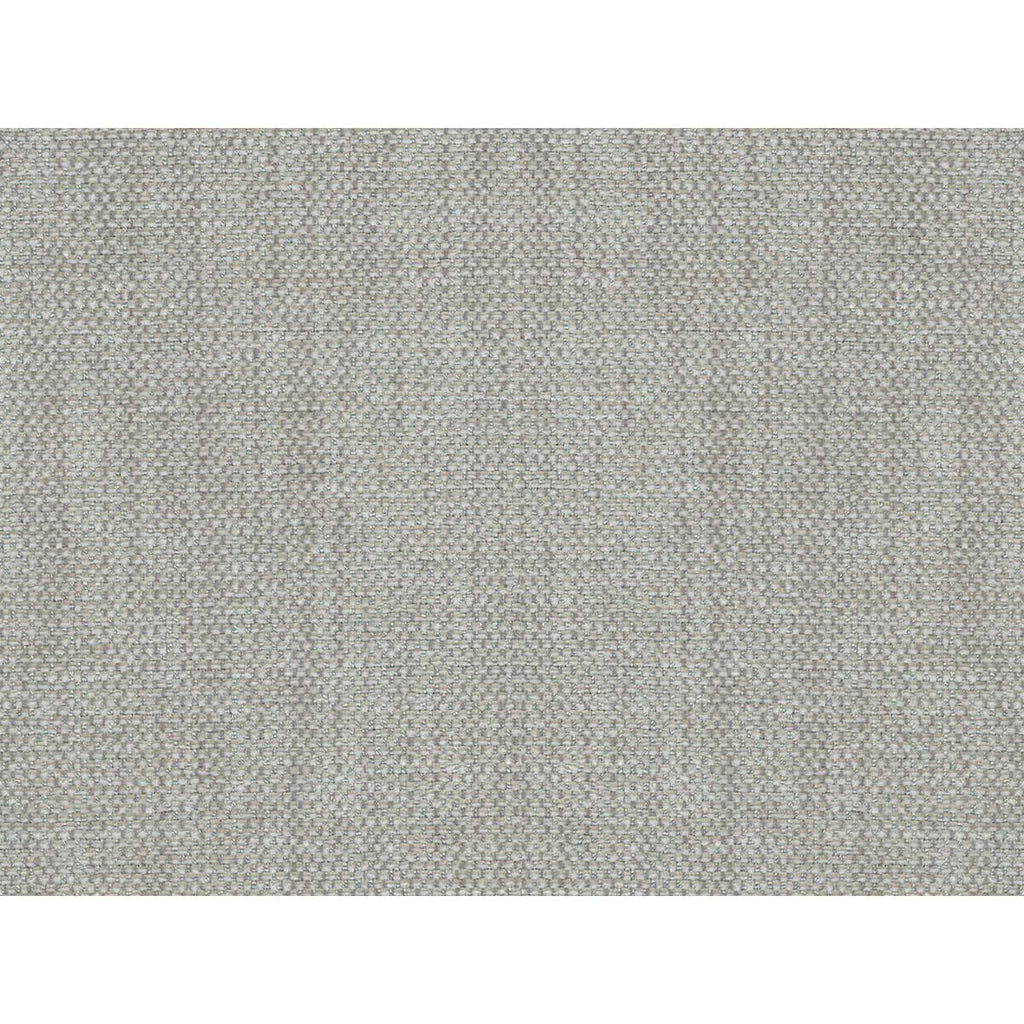 Kravet 34730 11 Fabric