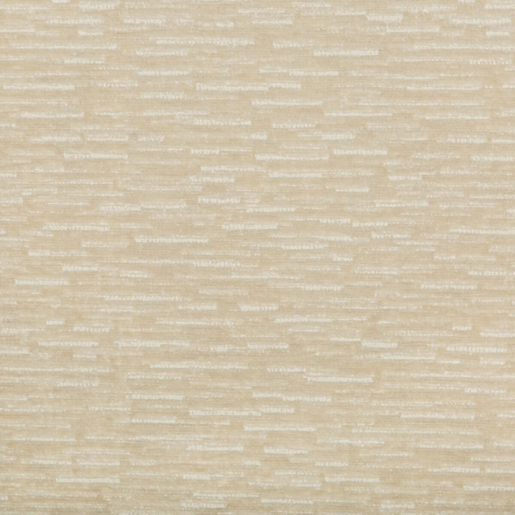 Kravet 34731 1 Fabric