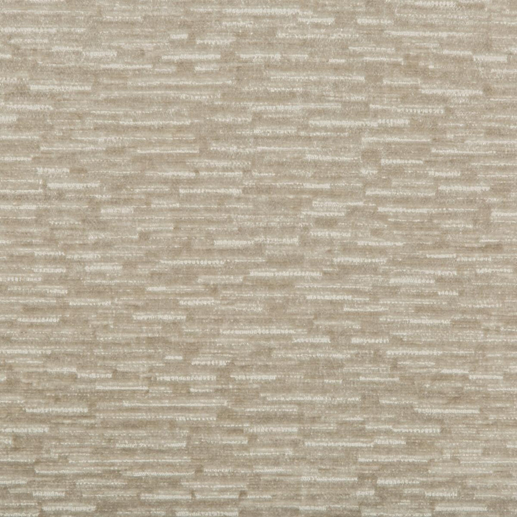 Kravet KRAVET SMART 34731-116 Fabric