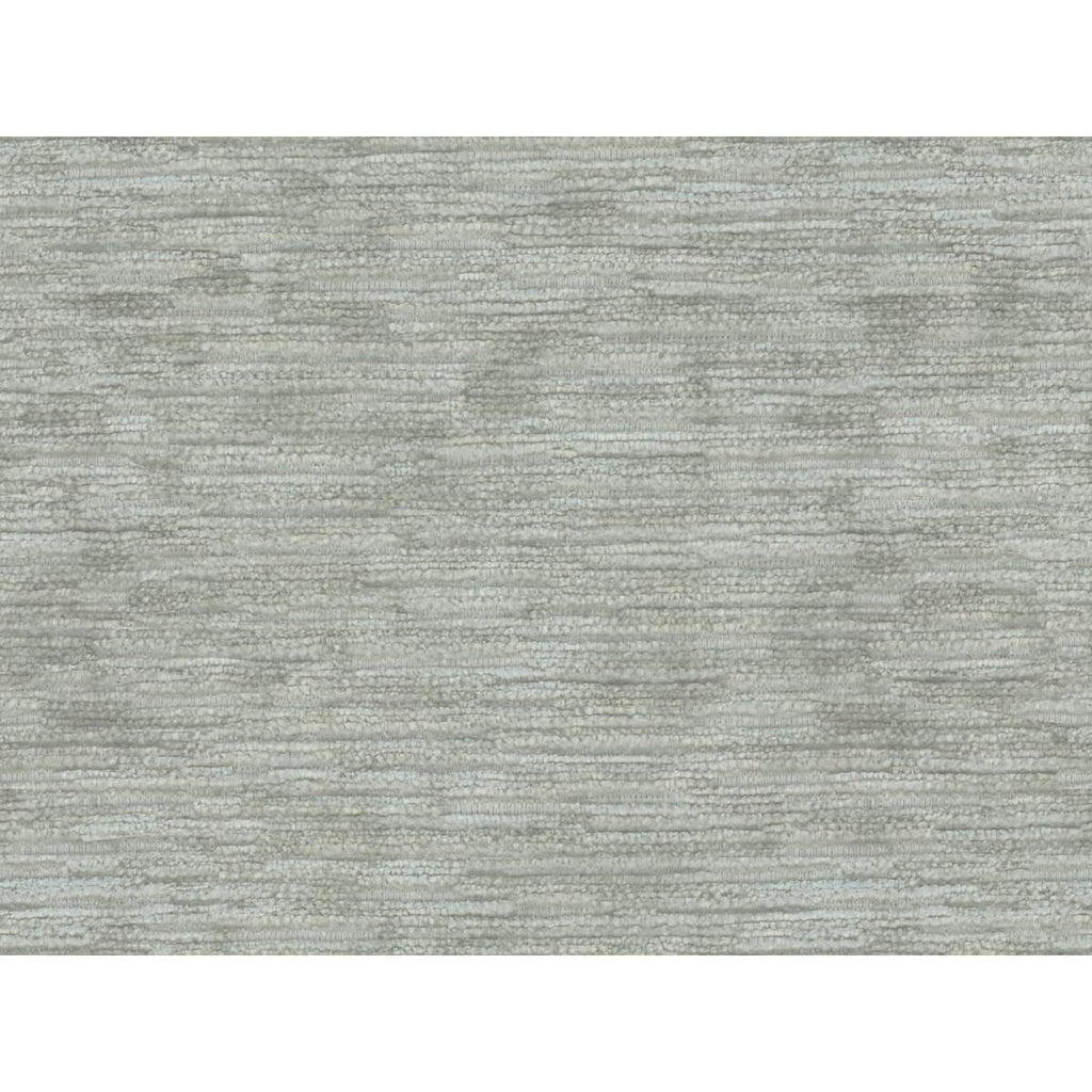 Kravet KRAVET SMART 34731-13 Fabric