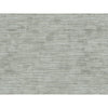 Kravet Kravet Smart 34731-13 Upholstery Fabric