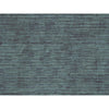 Kravet Kravet Smart 34731-35 Upholstery Fabric