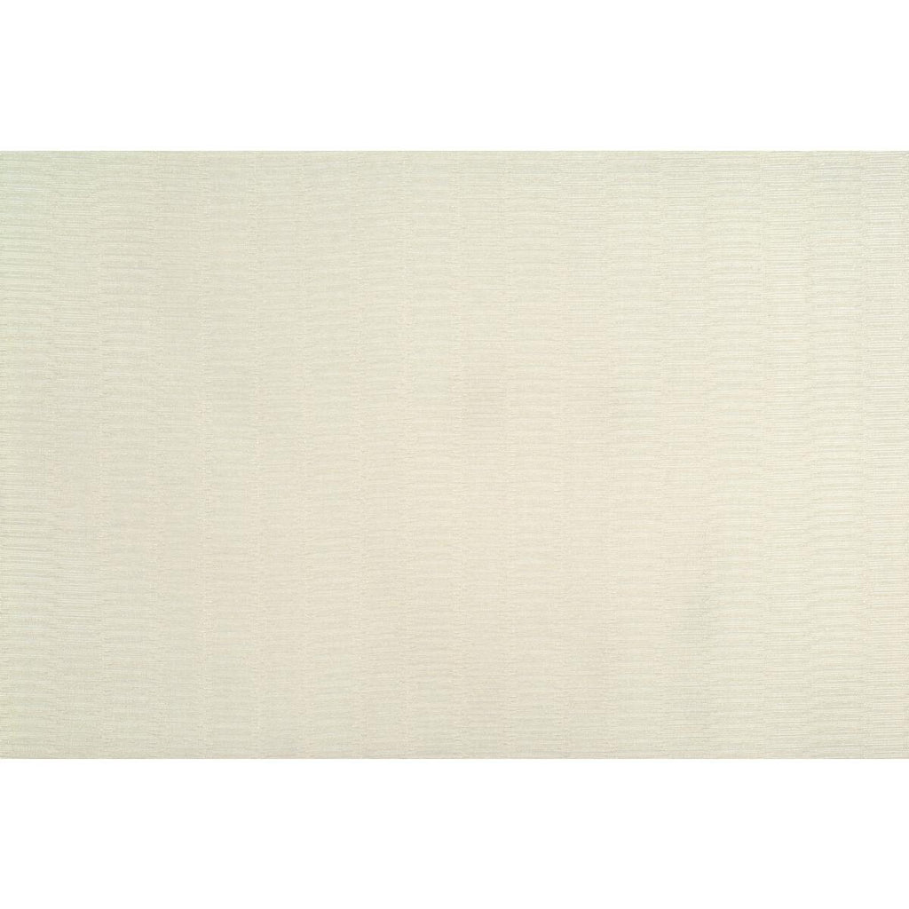 Kravet THELMA IVORY Fabric