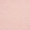 Schumacher Knox Rose Fabric