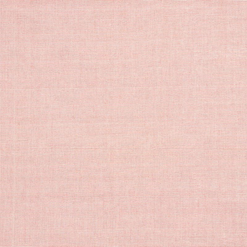 Schumacher Knox Rose Fabric