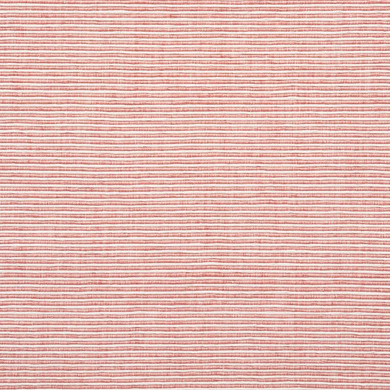 Schumacher Knox Rose Fabric