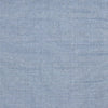 Schumacher Knox Indigo Fabric