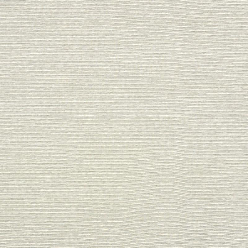 Schumacher Knox Limestone Fabric