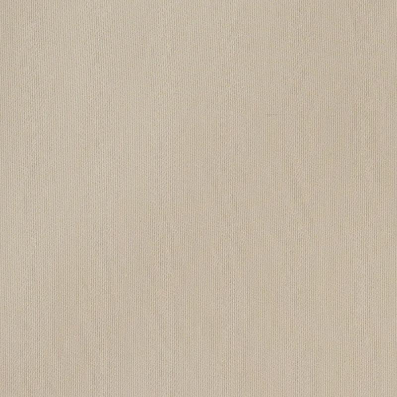 Schumacher Luca Satin Pearl Grey Fabric