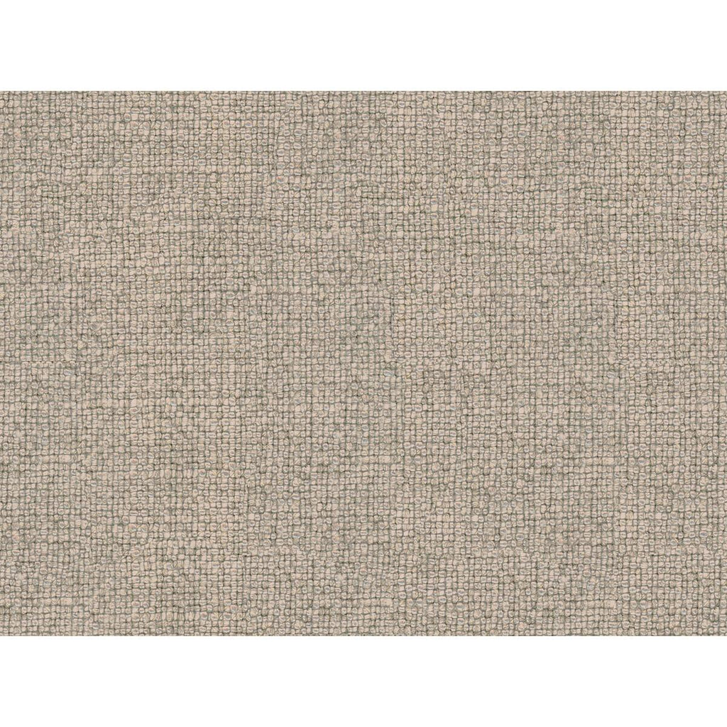 Kravet Shibumi Linen Ecru Fabric