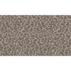 Kravet Citta Smoke Upholstery Fabric