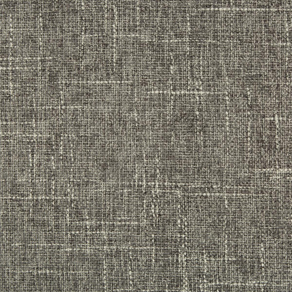 Kravet KRAVET BASICS 34482-21 Fabric