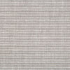 Kravet Topanga Gris Upholstery Fabric