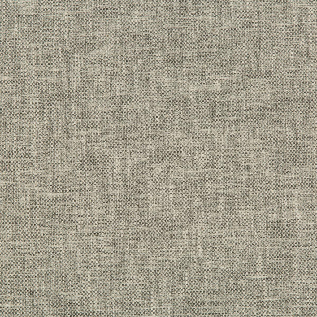 Kravet 35249 106 Fabric