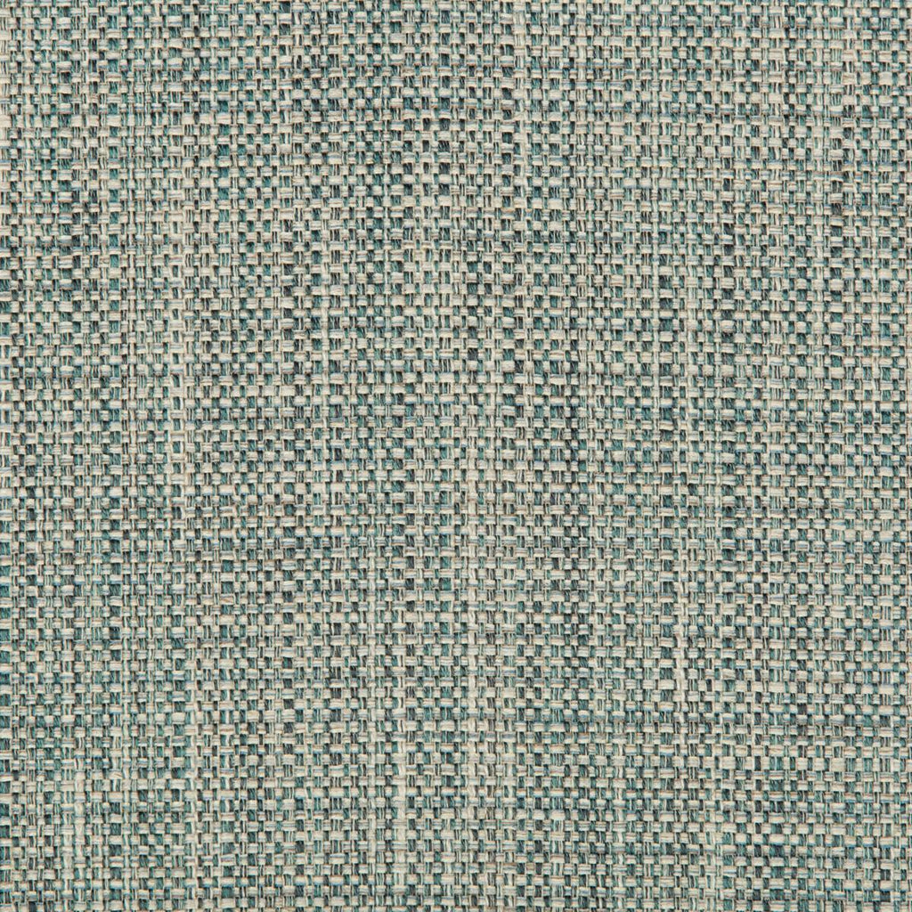 Kravet KRAVET BASICS 35250-15 Fabric