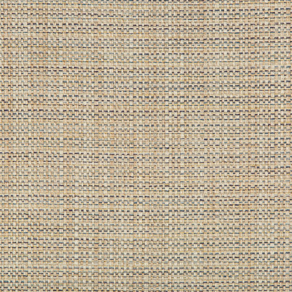 Kravet KRAVET BASICS 35250-516 Fabric