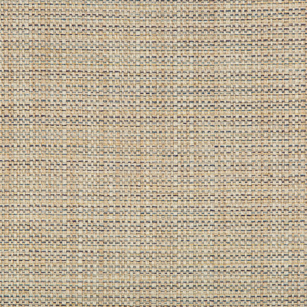 Kravet 35250 516 Fabric