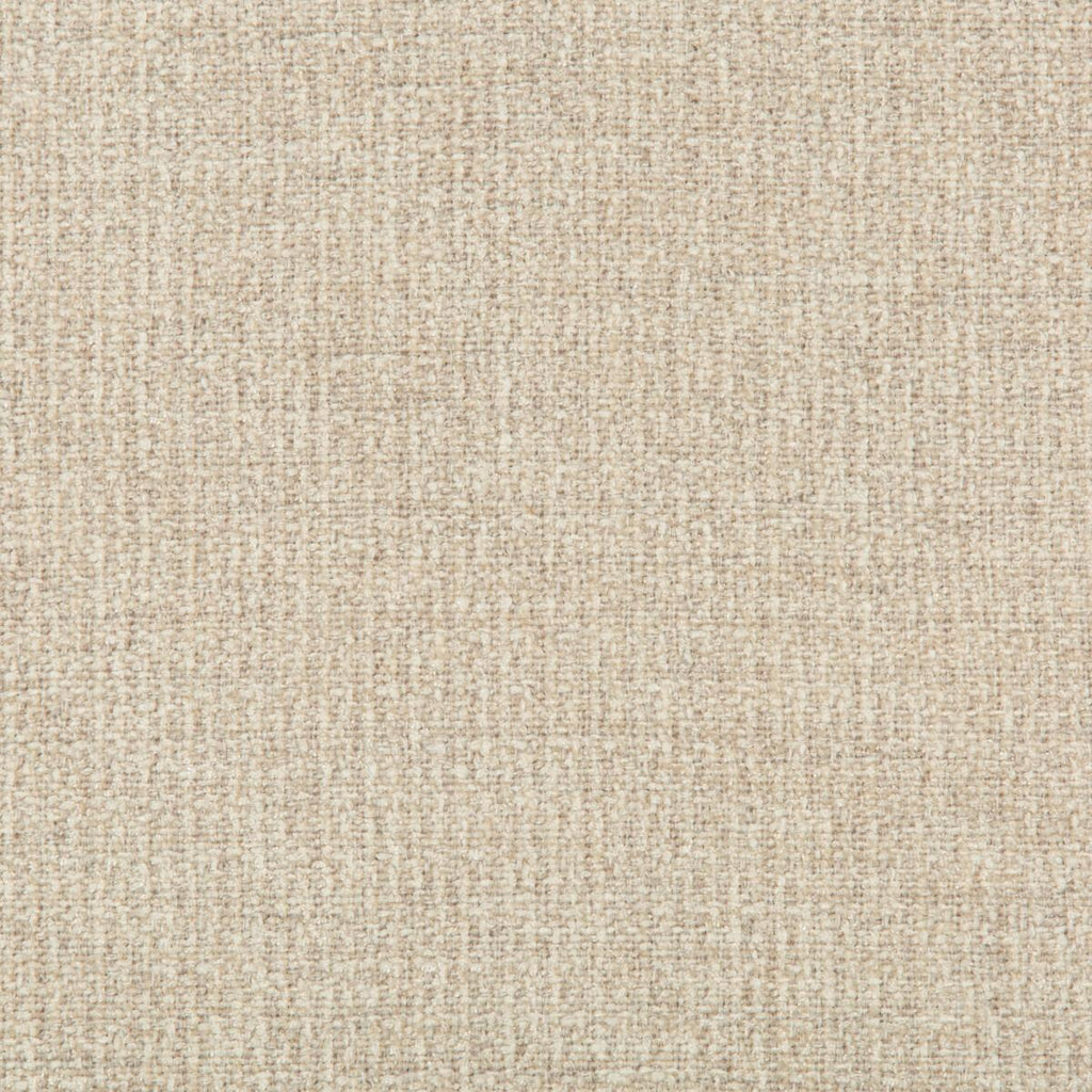 Kravet KRAVET BASICS 35290-16 Fabric