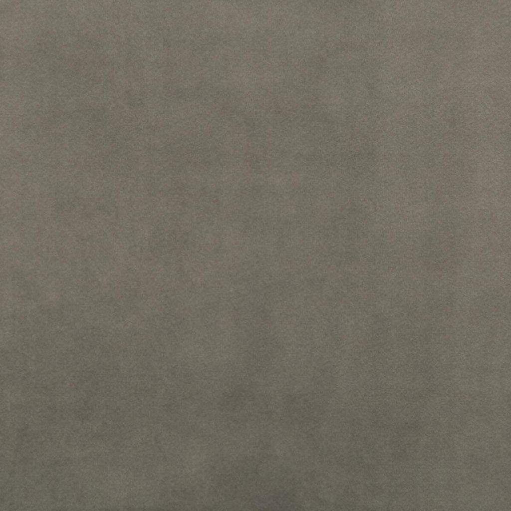 Kravet KRAVET BASICS 35294-11 Fabric