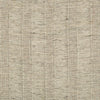 Kravet Kravet Couture 4227-106 Drapery Fabric