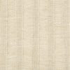 Kravet Kravet Couture 4227-116 Drapery Fabric