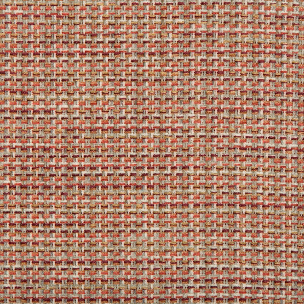 Kravet WESTHIGH VINTAGE Fabric