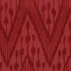 Lee Jofa Caravan Red Upholstery Fabric