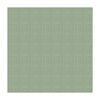 Kravet High Seas Seaspray Upholstery Fabric