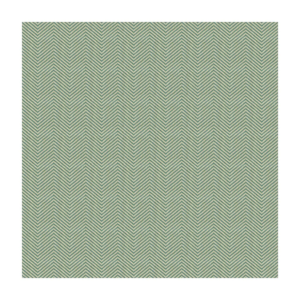 Kravet High Seas Seaspray Fabric