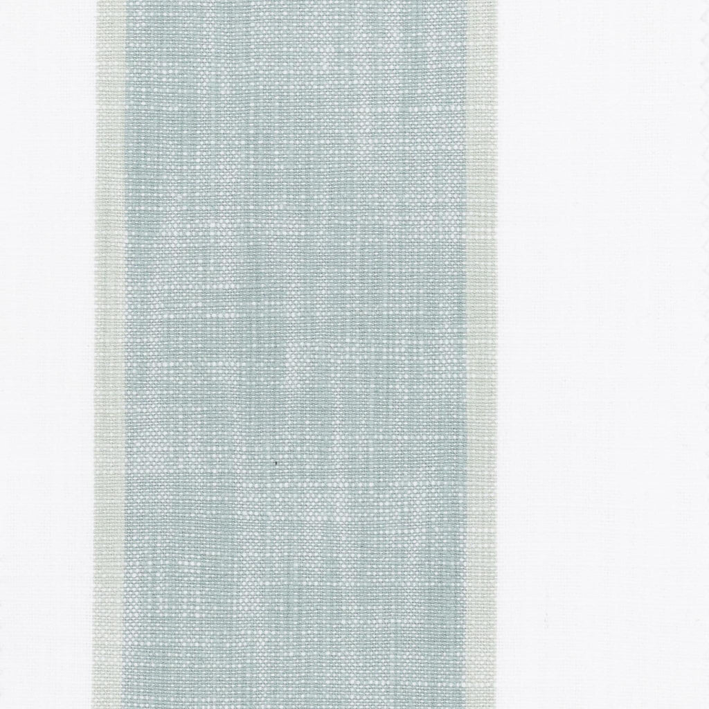 Stout MULDOON SEAFOAM Fabric