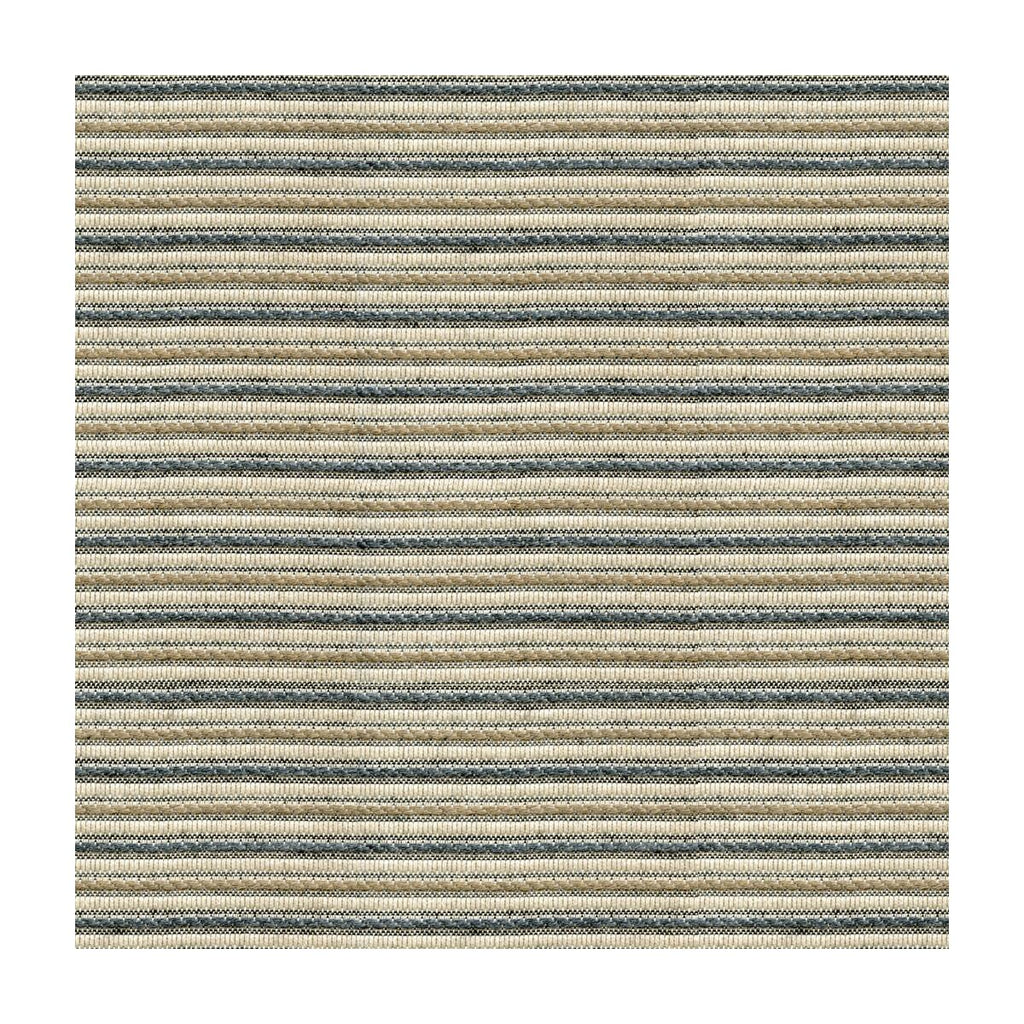 Kravet Passageway Pebble Fabric