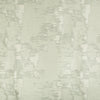 Kravet Beryl Cove Drapery Fabric