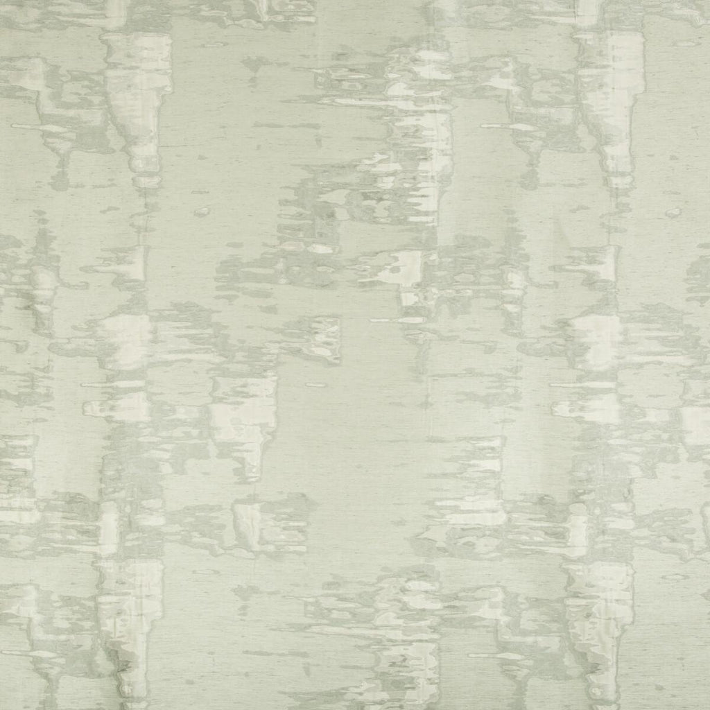 Kravet BERYL COVE Fabric