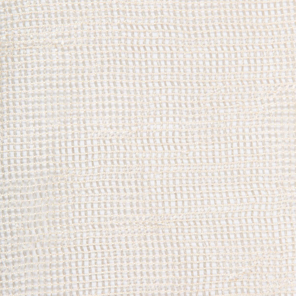 Kravet 4323 116 Fabric