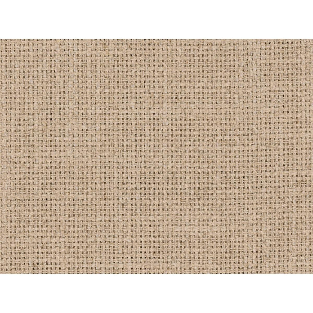 Kravet KRAVET BASICS 4332-16 Fabric