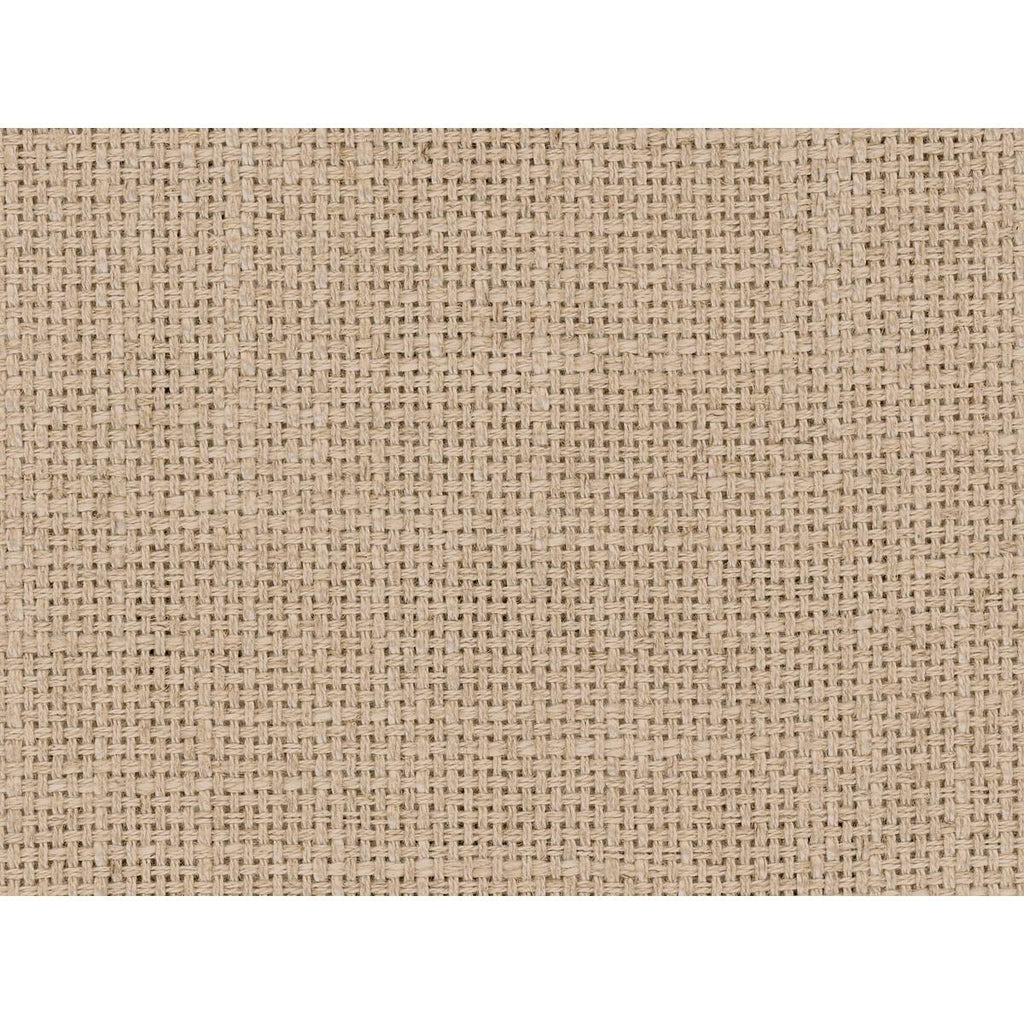 Kravet 4332 16 Fabric