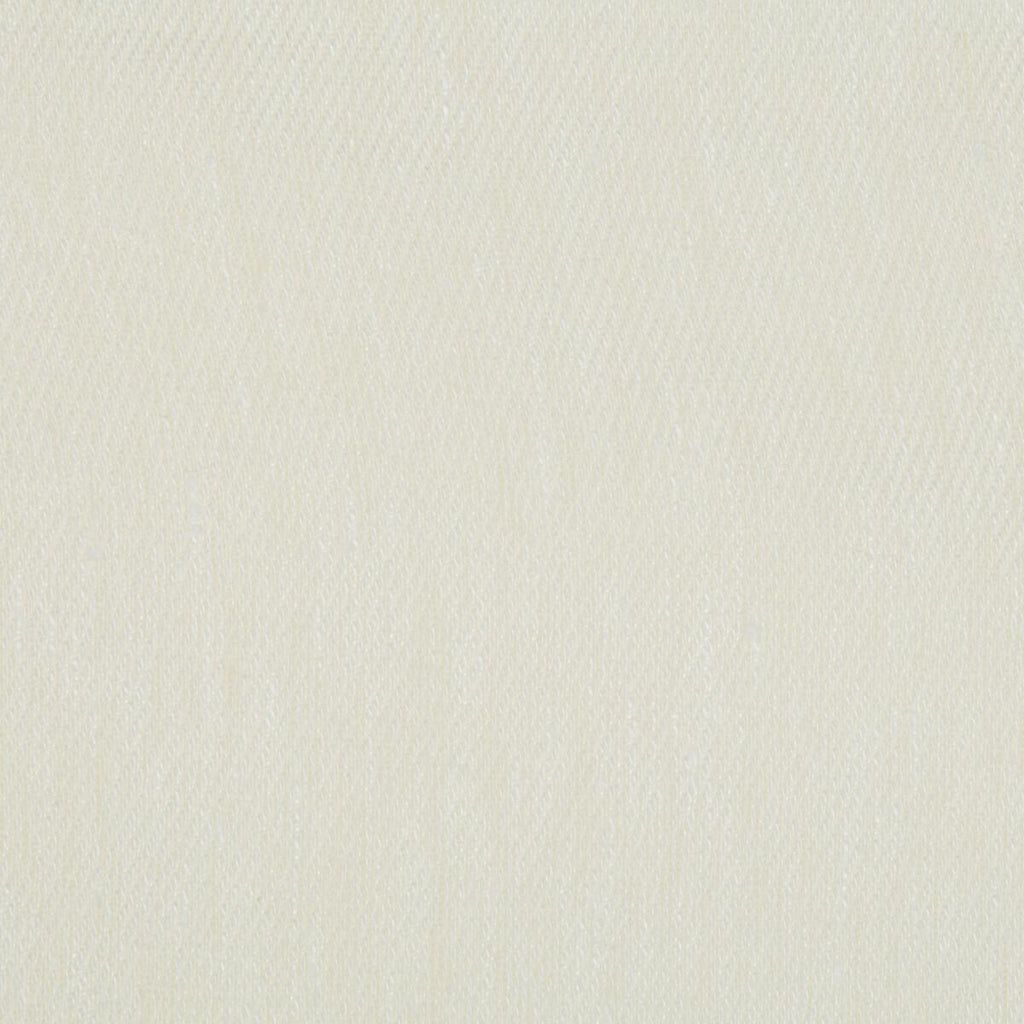 Kravet KRAVET BASICS 4336-1 Fabric