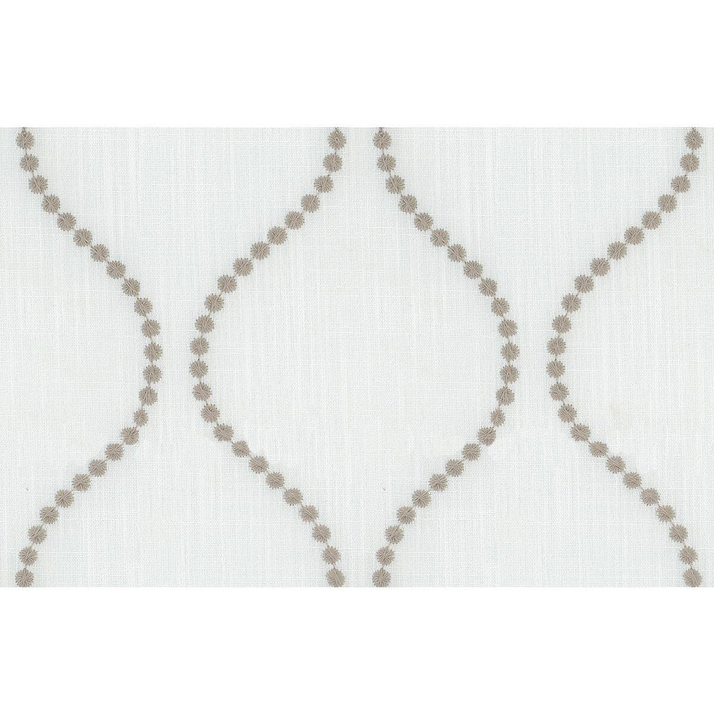 Kravet KRAVET BASICS 4353-116 Fabric