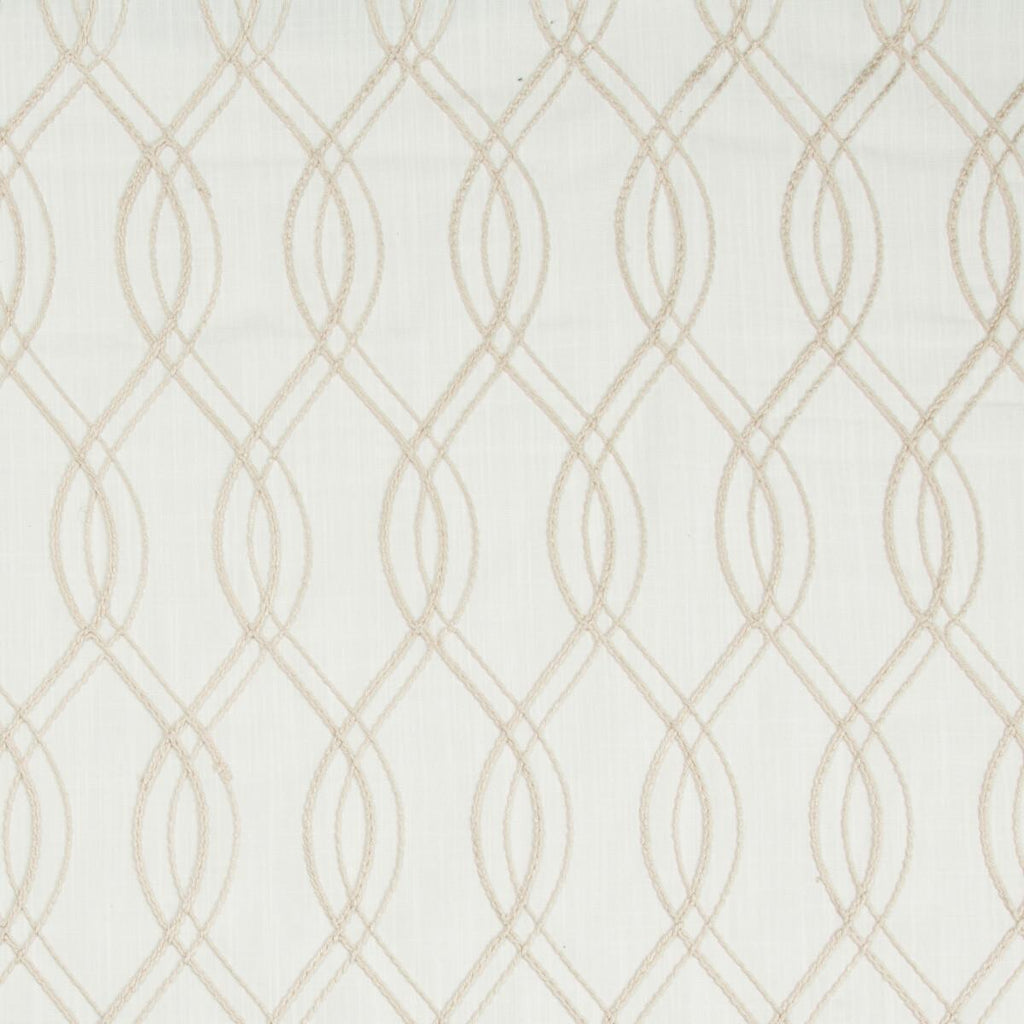 Kravet KRAVET BASICS 4355-116 Fabric