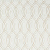 Kravet Kravet Basics 4355-116 Drapery Fabric