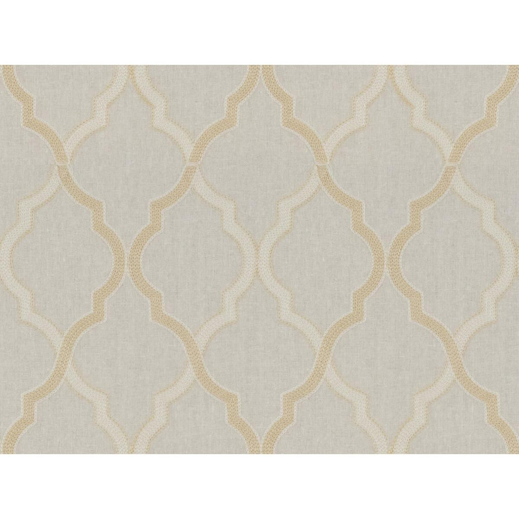 Kravet 4356 116 Fabric