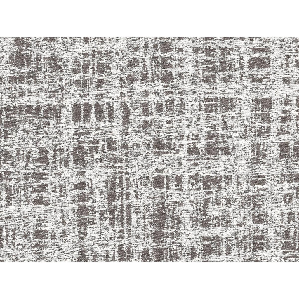 Kravet TRANSMIT GRANITE Fabric