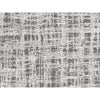 Kravet Transmit Granite Fabric