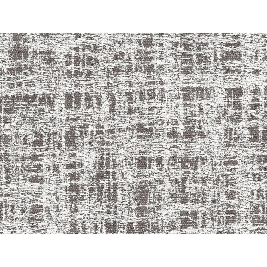 Kravet Transmit Granite Fabric