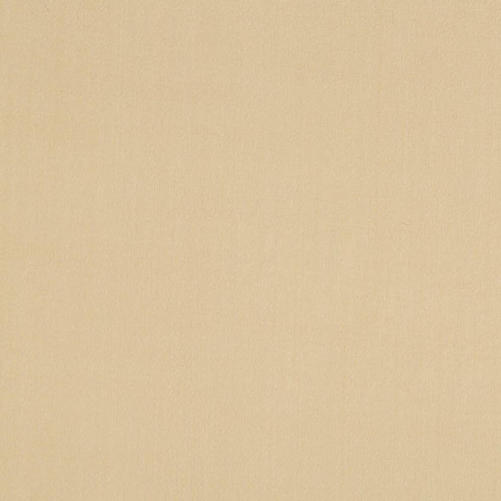 Lee Jofa HELMSDALE SHEER CREAM Fabric