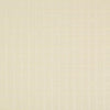 Lee Jofa Scourie Sheer Ivory Drapery Fabric