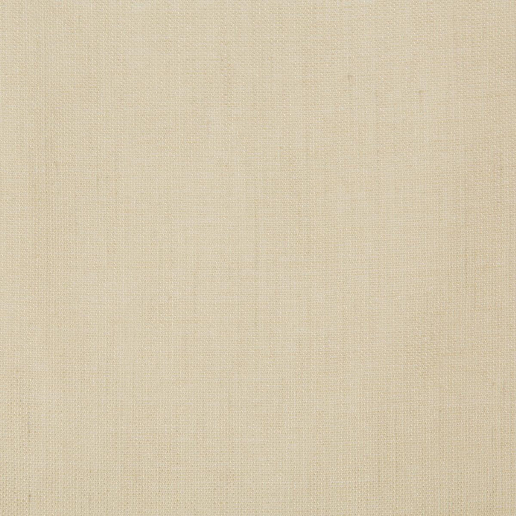 Lee Jofa Lochinver Sheer Natural Fabric