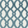 Kravet Kravet Design 34702-5 Upholstery Fabric