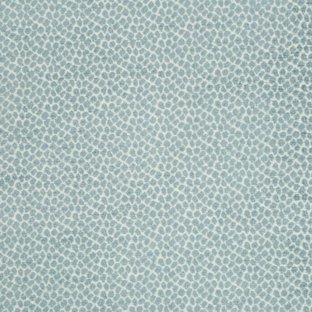 Kravet KRAVET CONTRACT 34745-52 Fabric