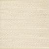 Kravet Lungomare Sand Drapery Fabric